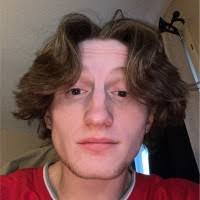 Jon Carman's Instagram, Twitter & Facebook