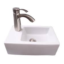 Sydney renovations hire is the specialist in all your renovation needs. Renovation Kingdom Basins