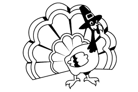Download Turkey Pilgrim Svg Cut File By Creative Fabrica Crafts Creative Fabrica SVG Cut Files