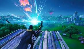 With tenor, maker of gif keyboard, add popular fortnite animated gifs to your conversations. Fortnite Black Hole What Is The Secret Message Hidden In Fortnite S Black Hole Numbers Gaming Entertainment Express Co Uk