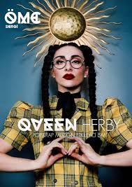 The Qveen Julia Leak: What Really Happened? - Truth or Fiction