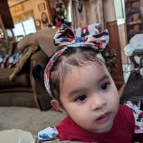 Janine Neenie Lowery