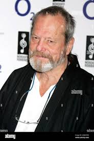 At the london hilton hotel hi-res stock photography and images