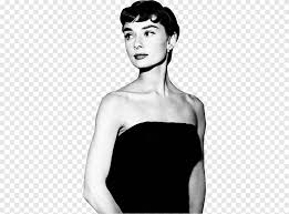 Audrey hepburn (born audrey kathleen ruston; Ø§Ù„Ø±Ù…Ø§Ø¯ÙŠ Ø§Ù…Ø±Ø£Ø© Ø£ÙˆØ¯Ø±ÙŠ Ù‡ÙŠØ¨ÙˆØ±Ù† Ø¹Ø±Ø¶ Ø§Ù„Ø¬Ø§Ù†Ø¨ ÙÙŠ Ø§Ù„Ø£ÙÙ„Ø§Ù… Ø§Ù„Ø¹Ø¯ÙŠØ¯ Ù…Ù† Ø§Ù„Ù…Ù…Ø«Ù„Ø§Øª Ø§Ù„Ø£ÙŠÙ‚ÙˆÙ†Ø§Øª Png