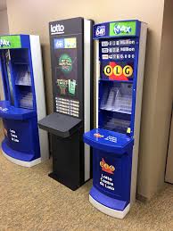 Olg | Buy Quickticket | Lotto 649 & Lotto Max | Lottery Ontario
