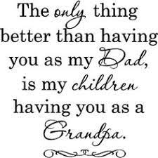  17 Rip Grandpa Ideas Rip Grandpa Grandpa Quotes Miss You Dad