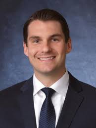 Administrative Offices