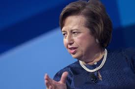 The ability of bank negara malaysia to stand alone, to be independent is enshrined, and you feel zeti: Malaysia Still Needs Accommodative Policy Central Bank Chief Says Wsj