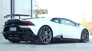 Lamborghini Huracan Evo By Novitec Youtube 3,968 отметок «нравится», 14 комментариев — novitec group (@novitecgroup) в instagram: lamborghini huracan evo by novitec