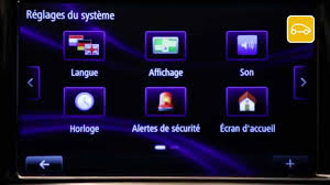 R link mode d emploi. Sujet Unique R Link 1 Mises A Jours Partages D Experience Problemes Renault Marques Forum Marques Automobile Forum Auto