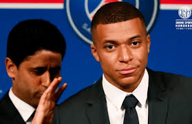 Manuel Galicia, autor en DSH