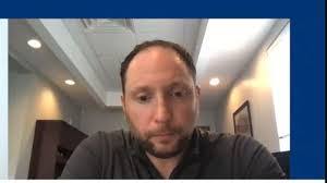 Nathan Towne's Instagram, Twitter & Facebook