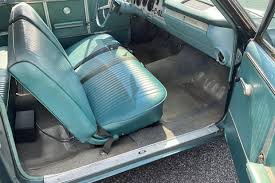 Image result for Lagoon Aqua 1964 Chevelle