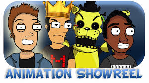 Do's & Don'ts Making Animation Showreel Discussion At Maac Kolkata