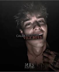 Nathan Reed Episode 70