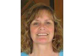 Patricia Renaldo Obituary (1953