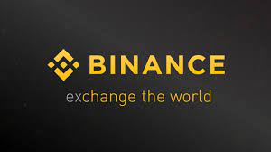 Binance has hired richard teng, a former chief regulatory officer of the singapore stock exchange, to head binance singapore. Scd3tnx9dvy Zm
