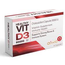Is a need for marketing and rational prescribing of the appropriate vitamin d supplement in ostensibly healthy indian. 10 Best Vitamin D Supplement In India 2021 Review Buyer S Guide