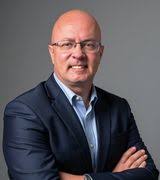 221 Lantern Ln, Chambersburg, PA 17201