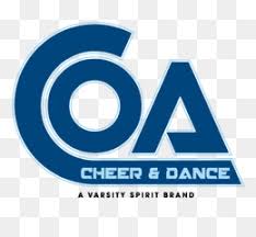 Please use and share these clipart pictures with your friends. Cheer Dance Png Cheer Dance Silhouette Cheer Dance Team Cheer Dance Background Cheer Dance Tutorials Cheer Dance Cartoons Cheer Dance Patterns Cheer Dance Animation Cheer Dance Logos Cheer Dance Banners Cheer Dance Ideas Cheer Dance Movies Cheer