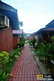 View deals for purnama beach resort, including fully refundable rates with free cancellation. Purnama Beach Resort Rooms Pictures Reviews Tripadvisor