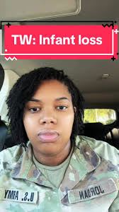 TW: infant loss I wanted to be able to tell my story and connect with  others who have went through a situation so that I can heal. I am still in  my healing process so please be kind. #mystory ...