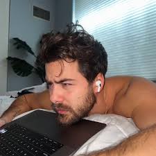 Dominic DeAngelis added a new photo.