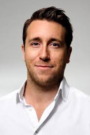 The Brand Equity of Nike, what makes it the best sports brand ever?