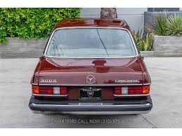 Image result for Orient Red 1980 Mercedes