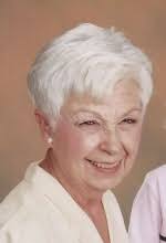 Obituary information for Suzanne "Sue" Elizabeth Dacey