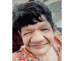 Anna Mae Baird Obituary (2023)