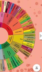 Naming, positioning, identity, and animation to launch an exciting new imprint for harpercollins. The Best Coffee Apps You Need The Coffee Life