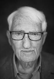 INSTITUT FÜR PHILOSOPHIE