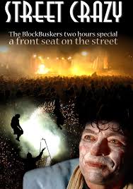 With Bruno Blanchet (Sorted by Popularity Ascending)