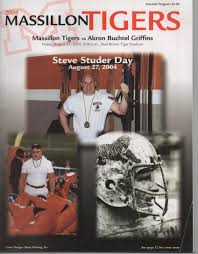 Kurt Jarvis Archives