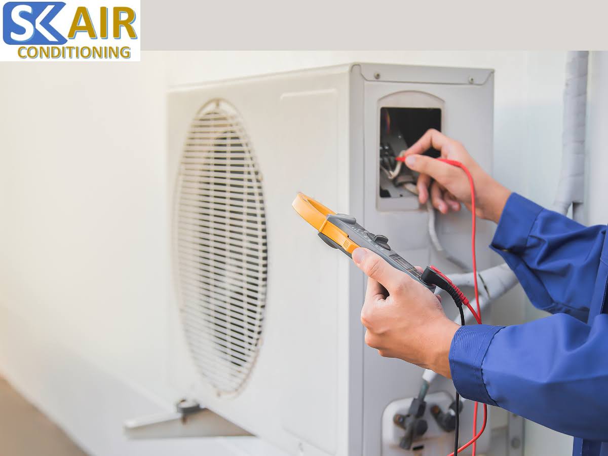 Window Air Conditioner on Rent in Gurug product image