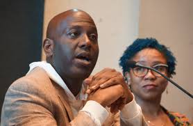 Research reset: Covering promising paths to better health