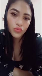 Vídeos de Brenda Michelle Hernandez balt (@brenda.michelle.h) con «sonido  original