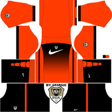 As the developers have changed the layout of kits for the latest version of the game, so you need to download and import this uniform in the dls 2020. Nike Kits And Nike Logo For Dream League Soccer 2020