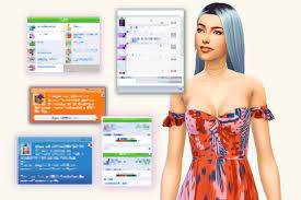 Mods can add a lot of value to players who are looking for new experiences in the sims 4, or when they're a bit bored between new expansion packs. 29 Must Have Mods For Sims 4 Every Simmer Should Know About Must Have Mods