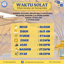 We would like to show you a description here but the site won't allow us. Facebook