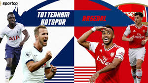 You can watch both fixtures on arsenal.com for £7.99, with £4 (inc vat) from each pass being split between mind and the arsenal foundation. Tottenham Vs Arsenal North London Derby Preview And Prediction