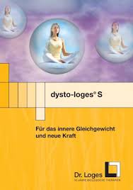 Dysto Loges S