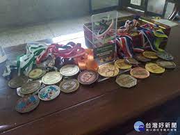 #緯來體育台 #緯來體育新聞 #體育 #運動 #新聞 關心準備參加東京奧運的中華舉重代表隊，目前在最後衝刺階段的備戰狀況! Icnkgetgwunxzm