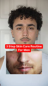 Get your first box 40% off (+ FREE gift), and 20% off for life, at  https://www.tiege.com/pierre @tiegehanley , ., ., ., ., ., ., ., ., ., .,  ., #skincare #skincaretips #skincarenatural ...