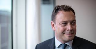 Columbia Threadneedle UK Extended Alpha Fund