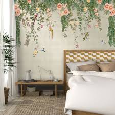 We would like to show you a description here but the site won't allow us. Scenic Murals Home Wcfcourier Com