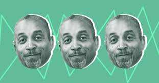 New Trump surrogate says he has a problem with gay coworkers and  "homosexual training” in schools