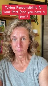 When Messing at Dentis Go Wrong Poke Self in Leg with Needle