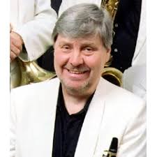 Artist: Hans Leonardo Pedersen